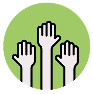 Monitor interaktywny Avtek